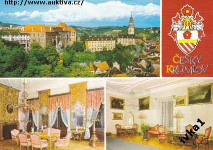 Klikněte pro zvětšení