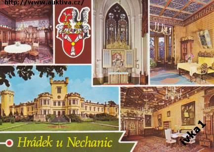 Klikněte pro zvětšení