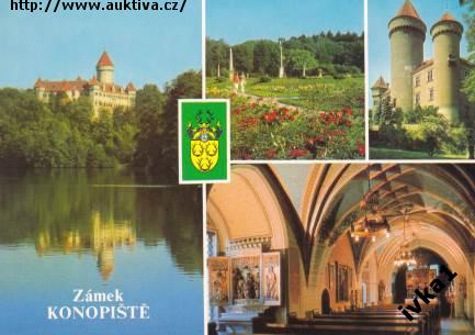 Klikněte pro zvětšení