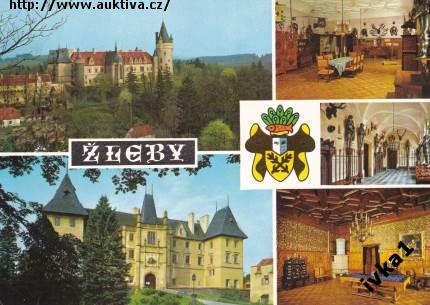 Klikněte pro zvětšení