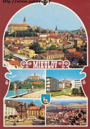 Klikněte pro zvětšení