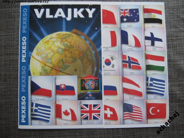 Klikněte pro zvětšení