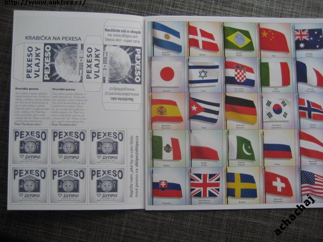 Klikněte pro zvětšení