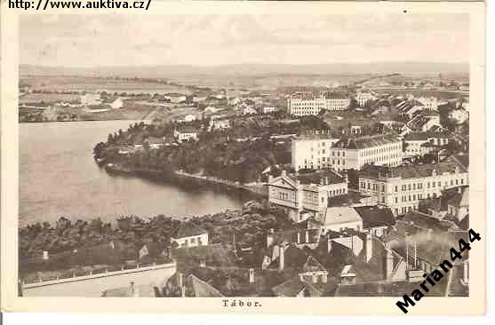 Klikněte pro zvětšení