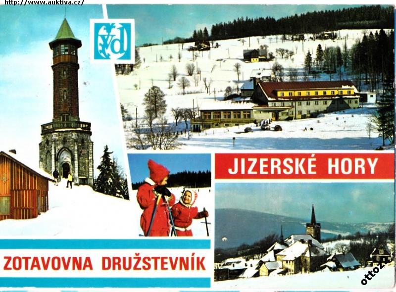 Klikněte pro zvětšení