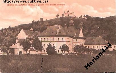 Klikněte pro zvětšení