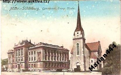 Klikněte pro zvětšení
