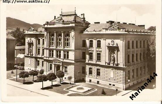 Klikněte pro zvětšení