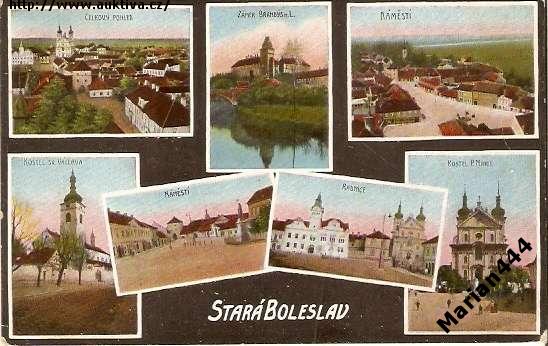 Klikněte pro zvětšení