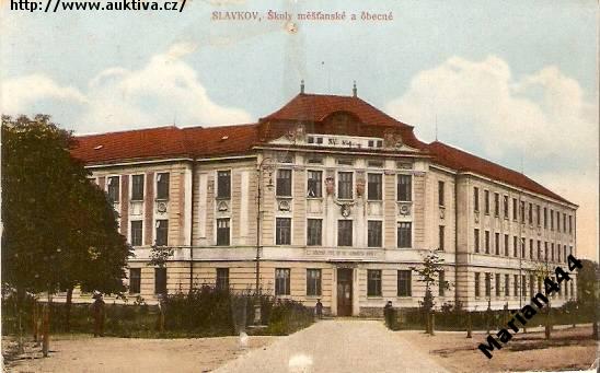Klikněte pro zvětšení