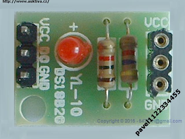 Klikněte pro zvětšení