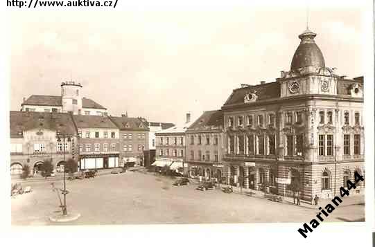 Klikněte pro zvětšení