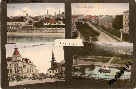 Klikněte pro zvětšení