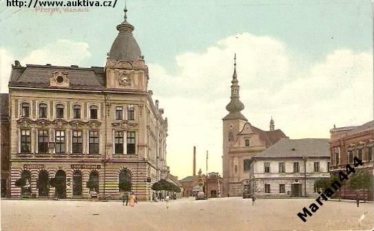 Klikněte pro zvětšení
