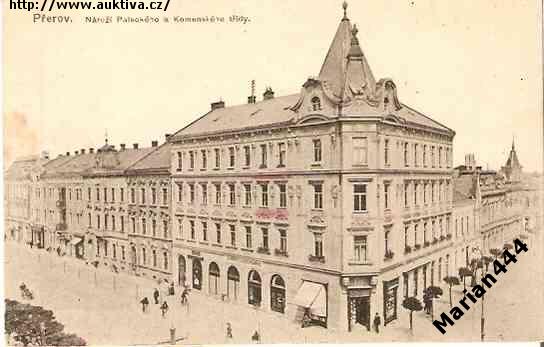 Klikněte pro zvětšení