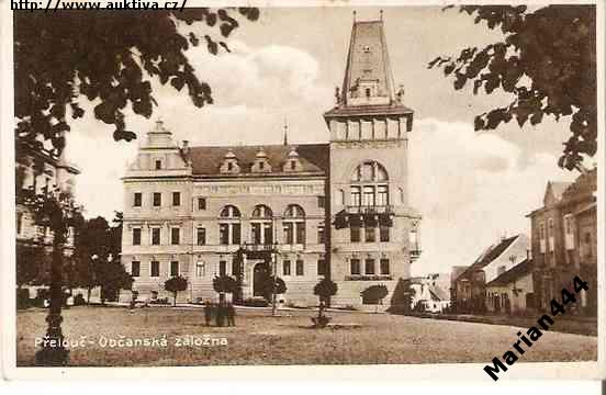 Klikněte pro zvětšení