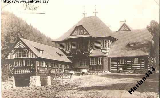 Klikněte pro zvětšení
