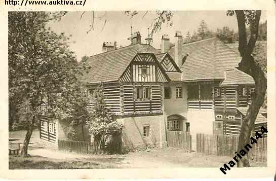 Klikněte pro zvětšení