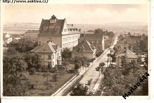Klikněte pro zvětšení