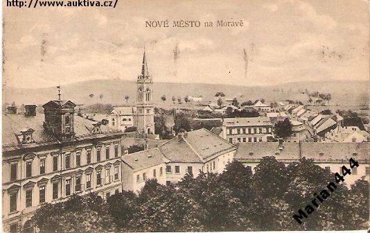 Klikněte pro zvětšení
