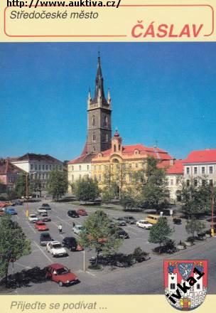 Klikněte pro zvětšení