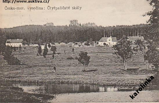 Klikněte pro zvětšení