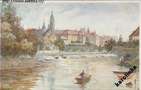 Klikněte pro zvětšení