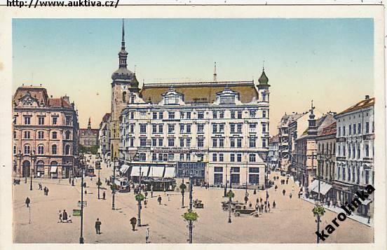 Klikněte pro zvětšení