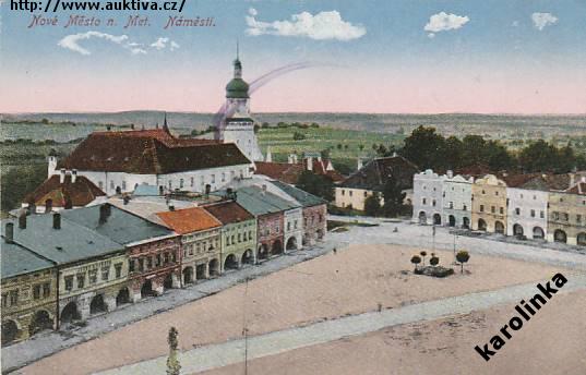 Klikněte pro zvětšení