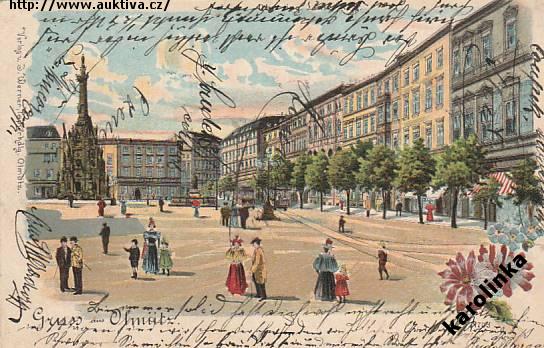 Klikněte pro zvětšení