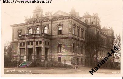 Klikněte pro zvětšení