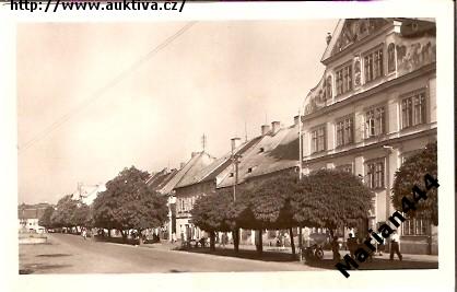Klikněte pro zvětšení