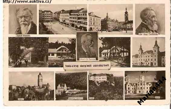 Klikněte pro zvětšení