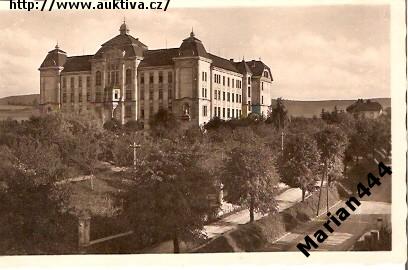 Klikněte pro zvětšení