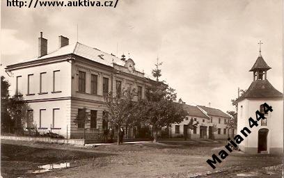 Klikněte pro zvětšení