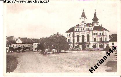 Klikněte pro zvětšení