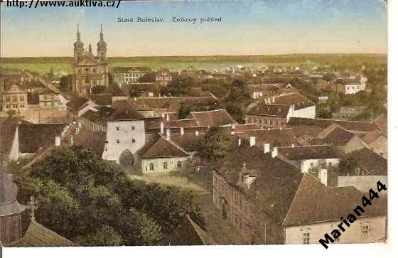 Klikněte pro zvětšení