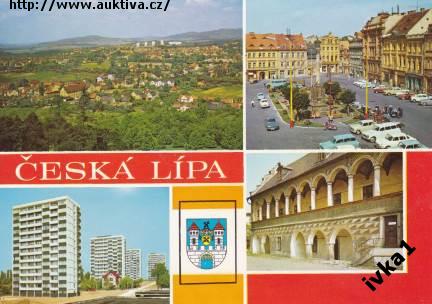 Klikněte pro zvětšení