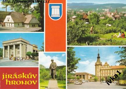 Klikněte pro zvětšení