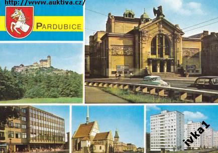 Klikněte pro zvětšení