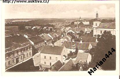 Klikněte pro zvětšení