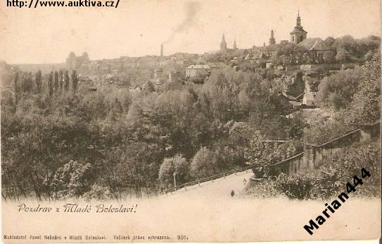 Klikněte pro zvětšení