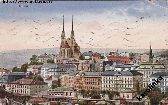 Klikněte pro zvětšení