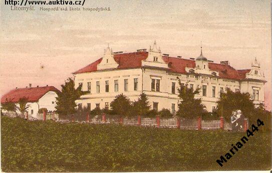Klikněte pro zvětšení