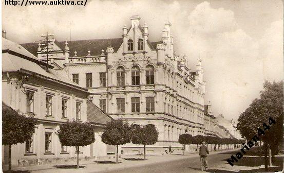 Klikněte pro zvětšení