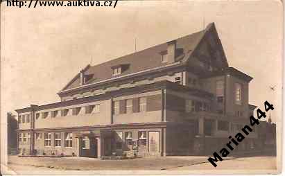Klikněte pro zvětšení