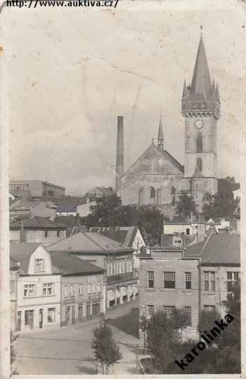 Klikněte pro zvětšení