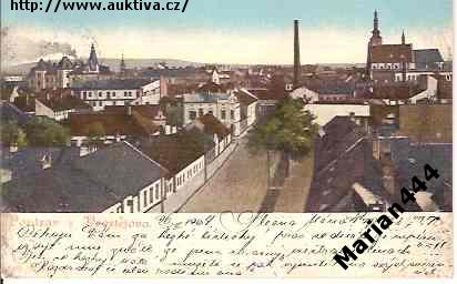 Klikněte pro zvětšení