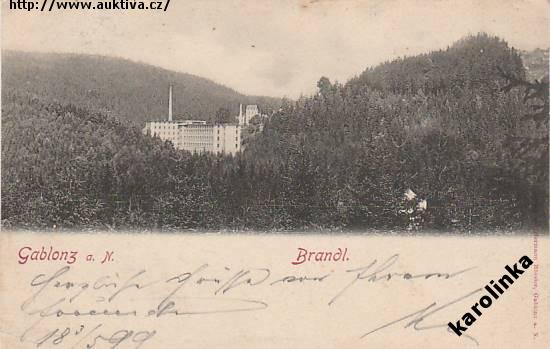 Klikněte pro zvětšení