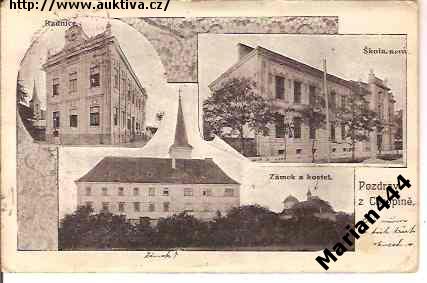 Klikněte pro zvětšení